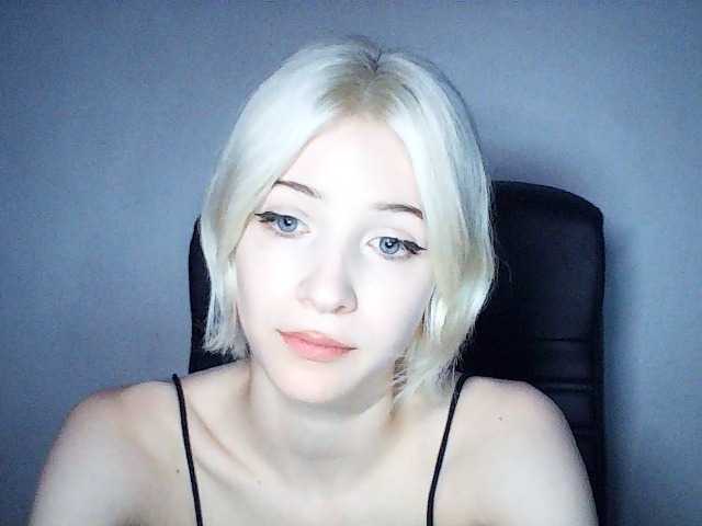 leylawinka live cam on BongaCams