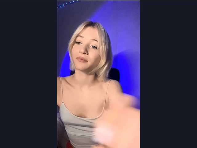leylawinka