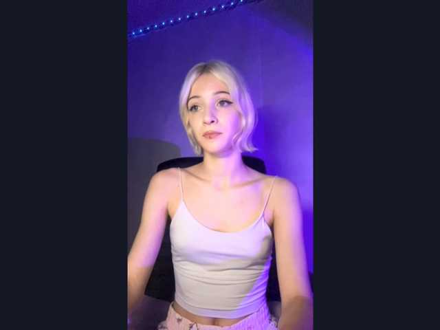 leylawinka