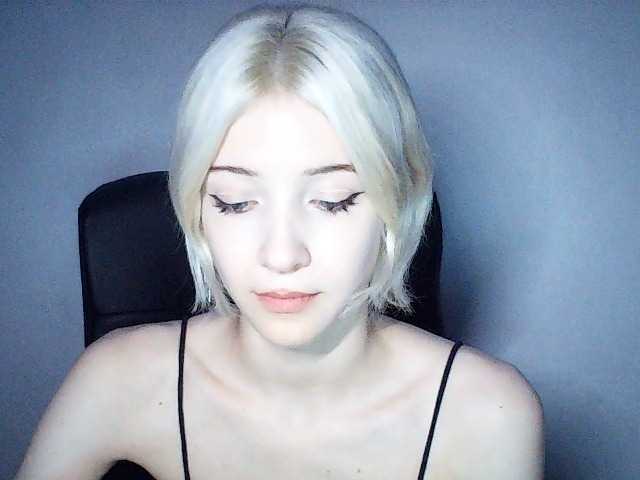 leylawinka