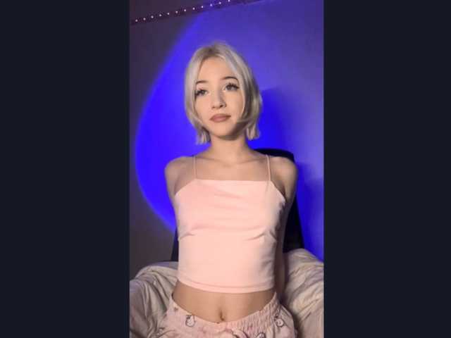 leylawinka live cam on BongaCams