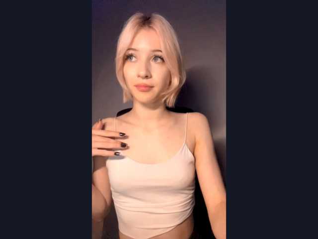 leylawinka