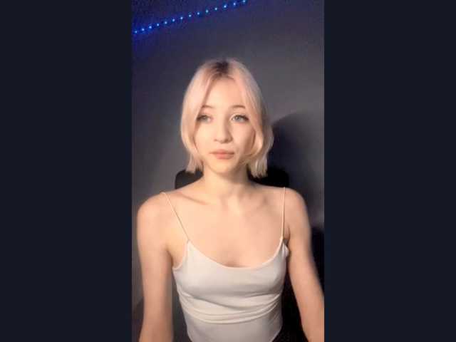 leylawinka