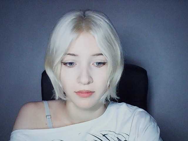 leylawinka live cam on BongaCams