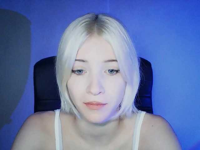leylawinka live cam on BongaCams