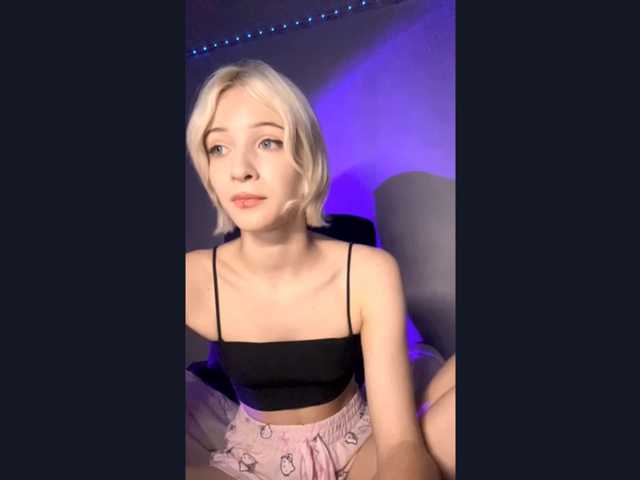 leylawinka