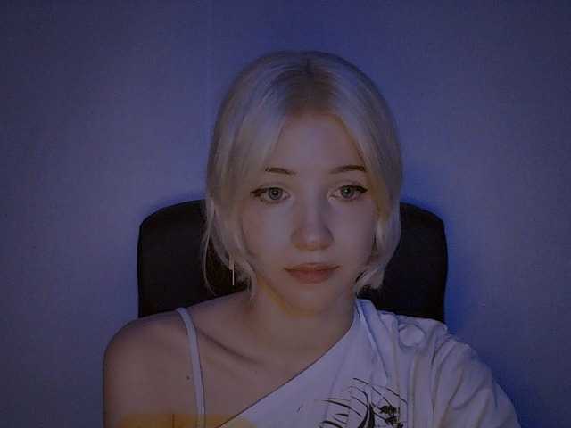 leylawinka