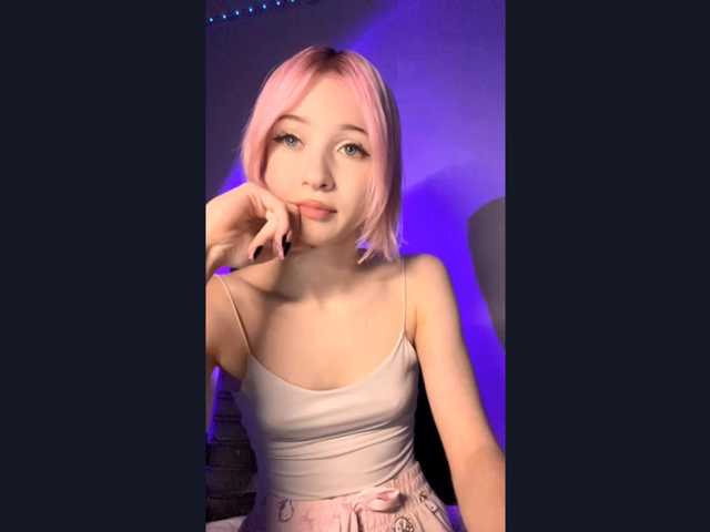 leylawinka