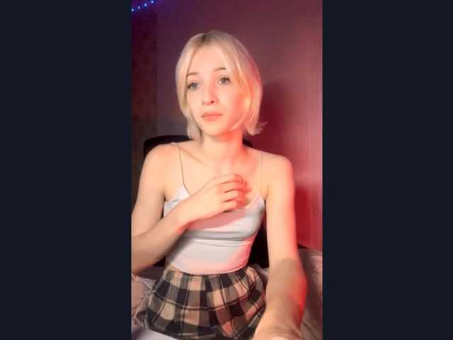 leylawinka