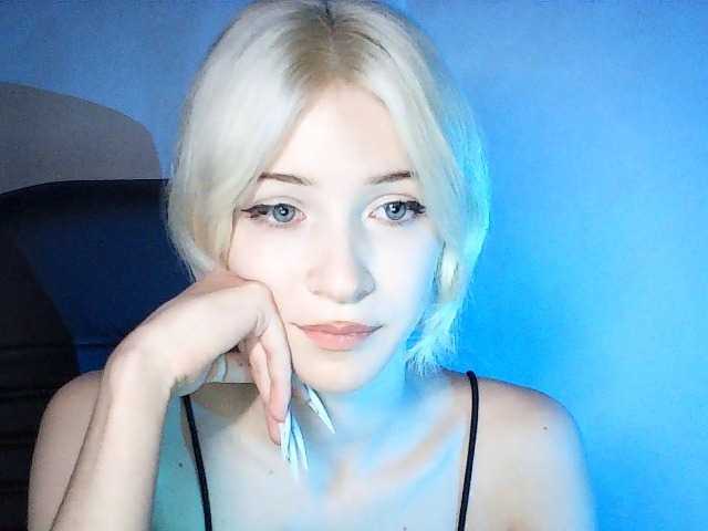 leylawinka live cam on BongaCams