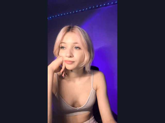 leylawinka