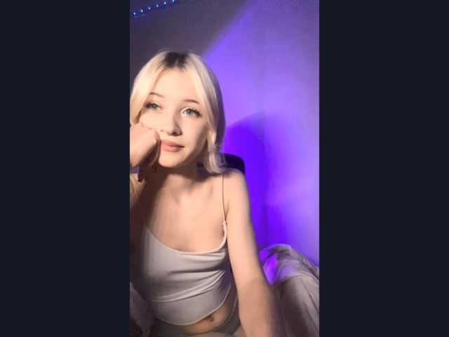 leylawinka live cam on BongaCams