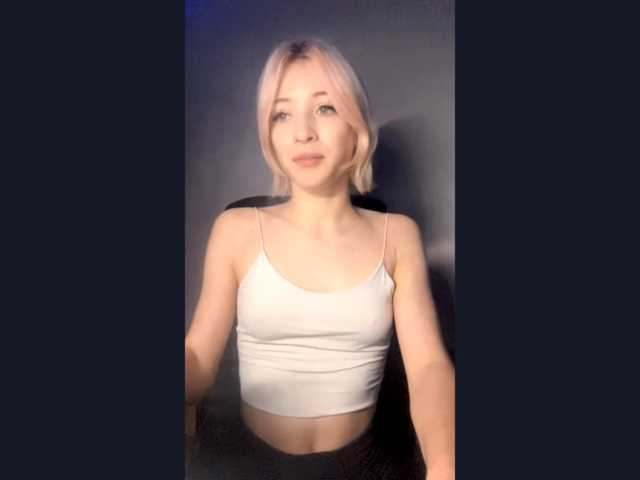 leylawinka live cam on BongaCams