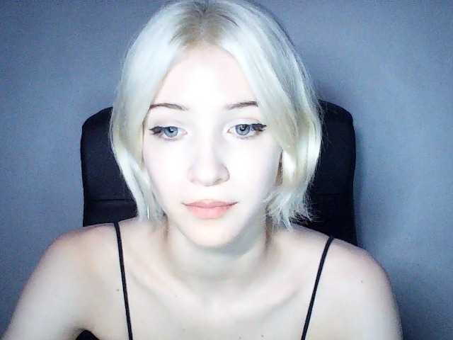 leylawinka live cam on BongaCams