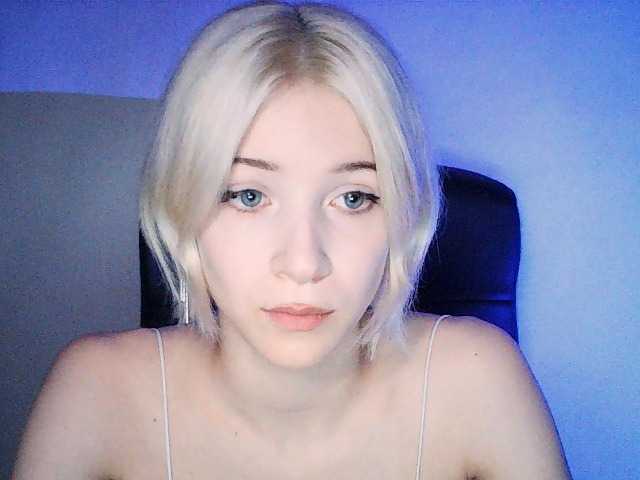 leylawinka live cam on BongaCams