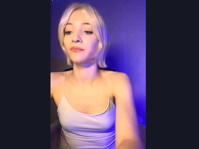 leylawinka live cam on BongaCams