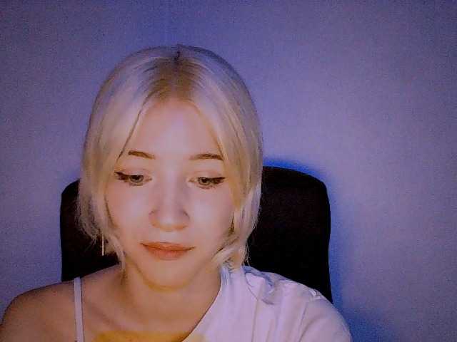 leylawinka live cam on BongaCams