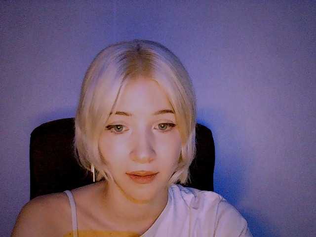 leylawinka