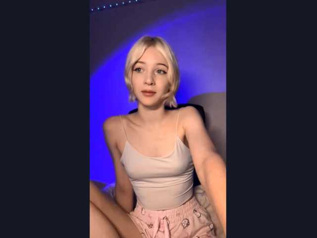 leylawinka live cam on BongaCams