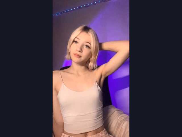 leylawinka