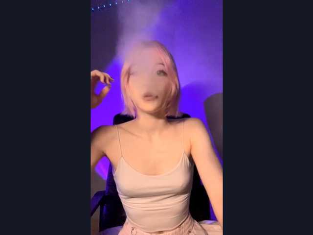 leylawinka