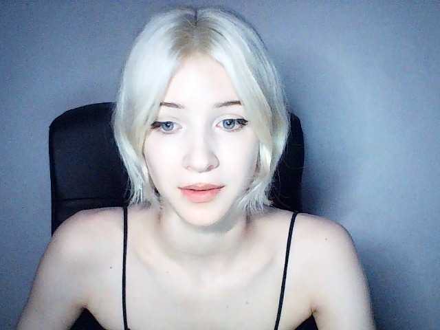leylawinka live cam on BongaCams