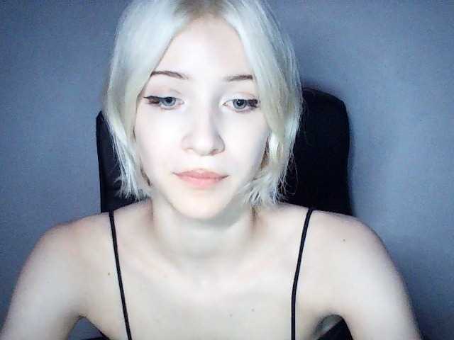 leylawinka live cam on BongaCams