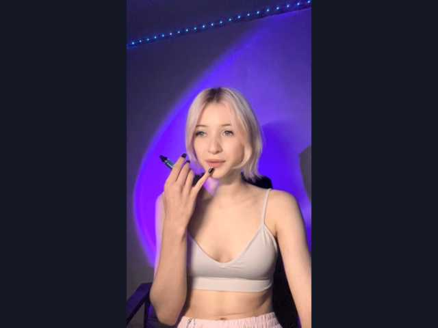 leylawinka live cam on BongaCams