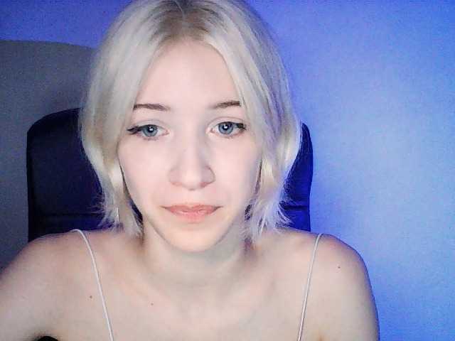 leylawinka live cam on BongaCams