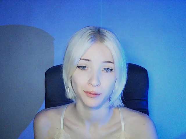 leylawinka live cam on BongaCams