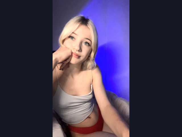 leylawinka live cam on BongaCams