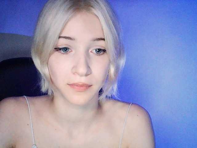 leylawinka live cam on BongaCams
