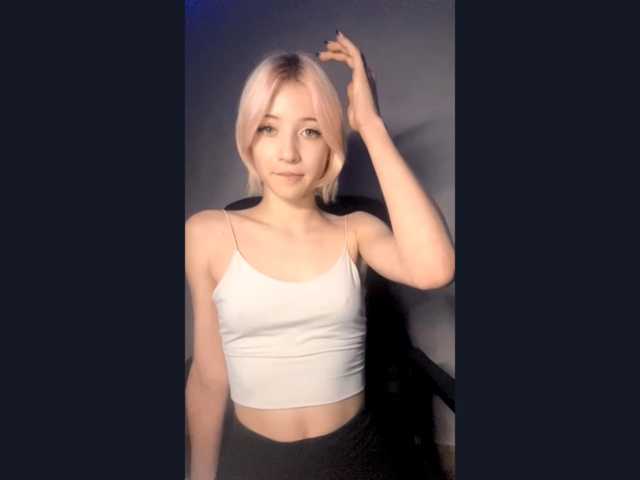 leylawinka
