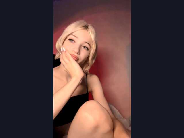 leylawinka live cam on BongaCams