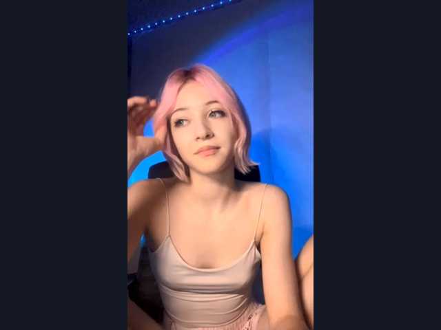 leylawinka live cam on BongaCams