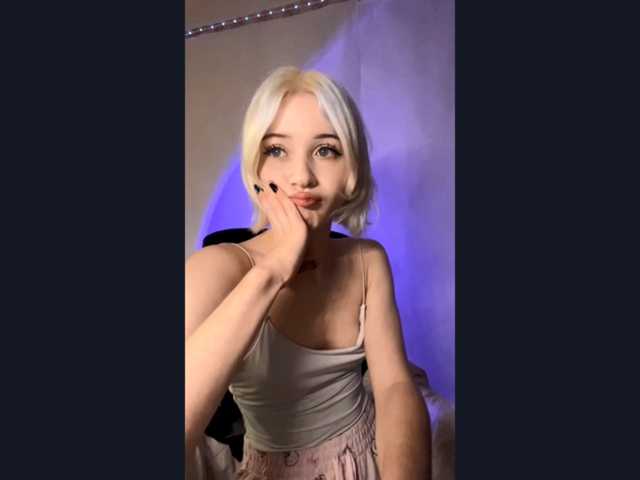 leylawinka