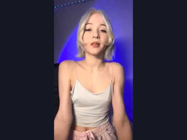 leylawinka live cam preview
