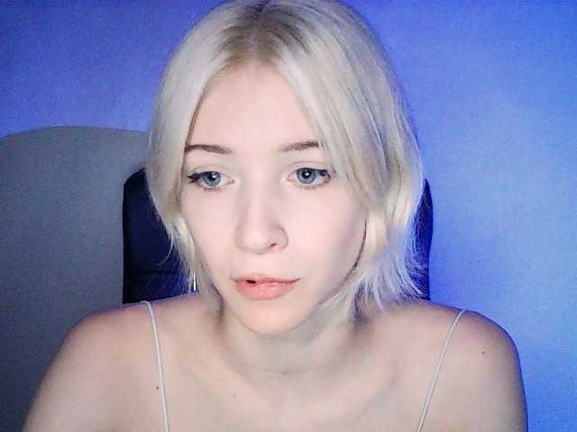 leylawinka live cam on BongaCams