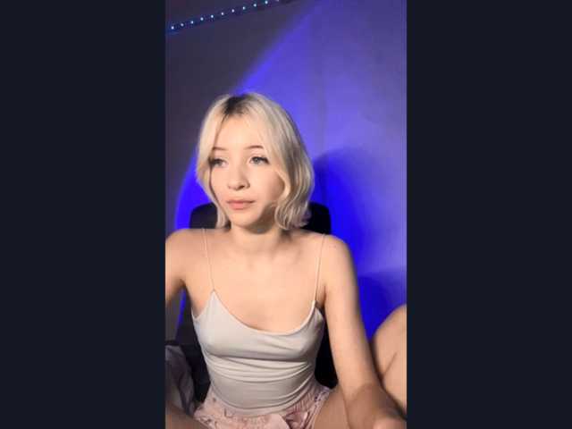leylawinka