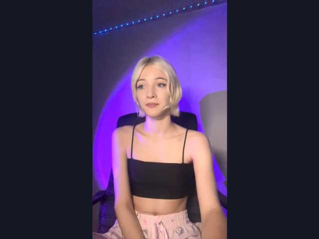 leylawinka live cam on BongaCams