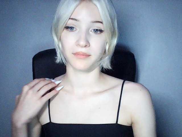 leylawinka