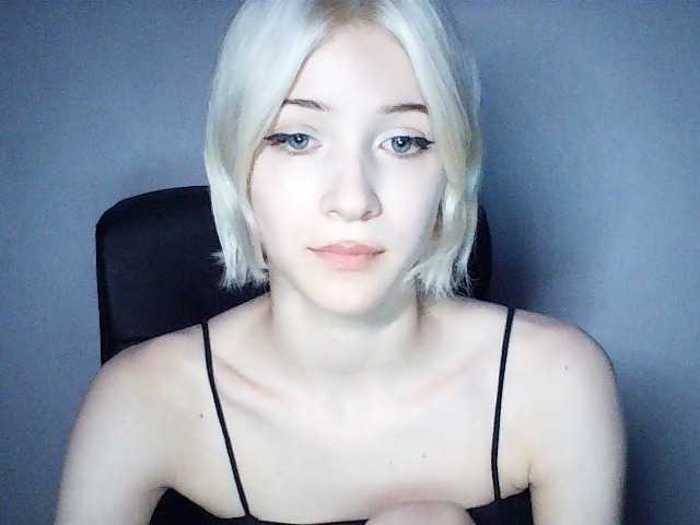 leylawinka live cam on BongaCams