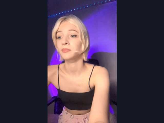leylawinka
