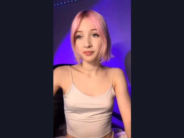 leylawinka live cam on BongaCams