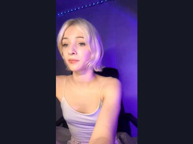 leylawinka
