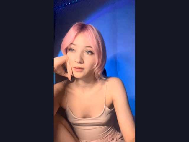 leylawinka