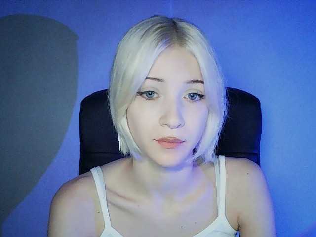 leylawinka live cam on BongaCams