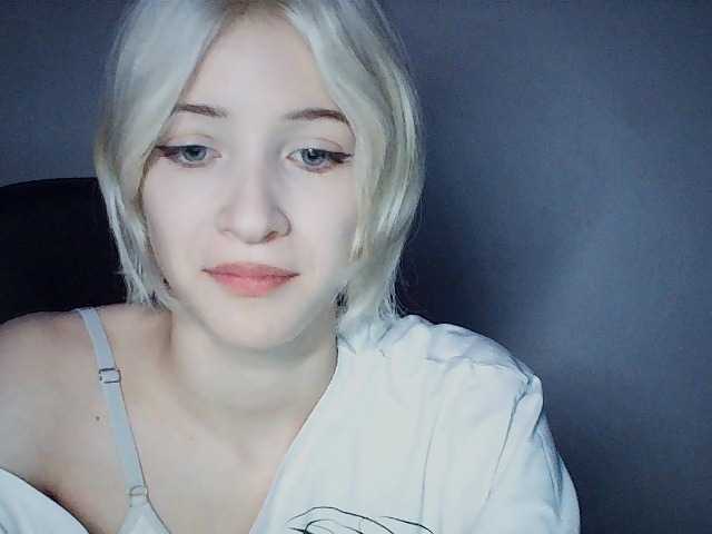 leylawinka