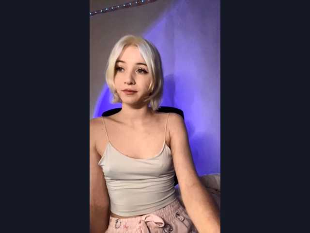 leylawinka