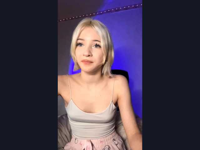 leylawinka live cam on BongaCams